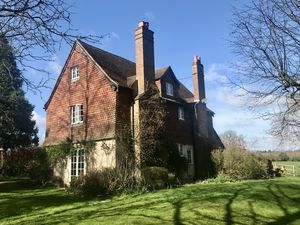 Photo 31- click for photo gallery